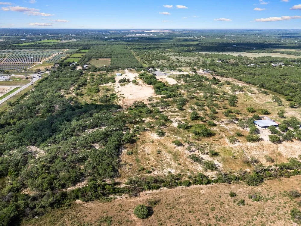 3059 Wright Carpenter Road San Antonio, TX 78221