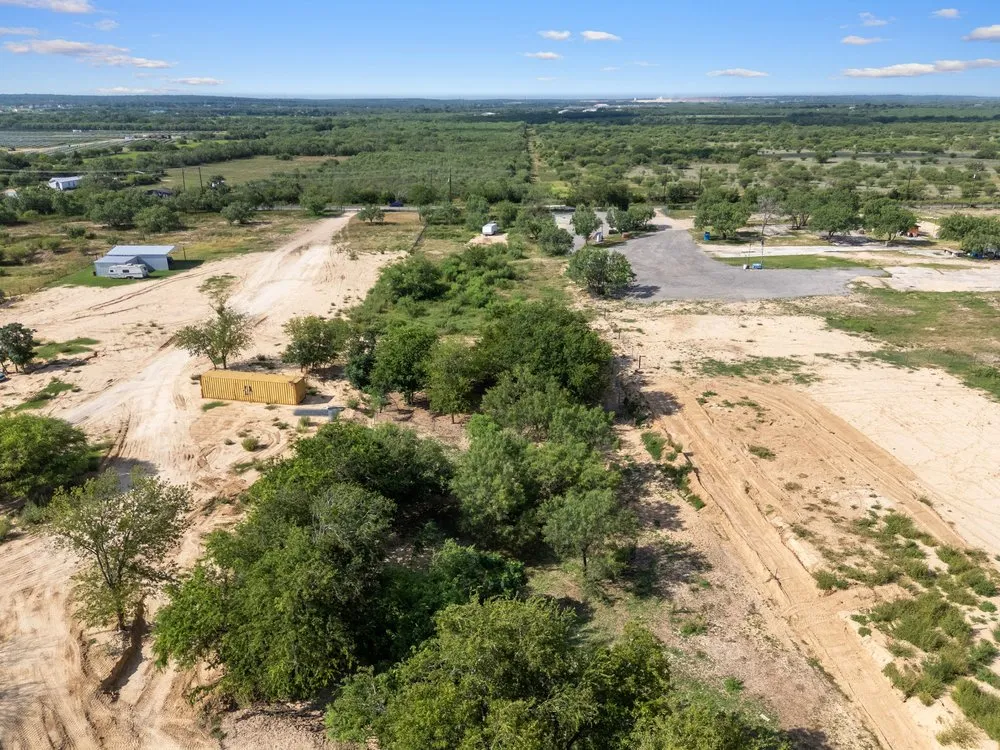 3059 Wright Carpenter Road San Antonio, TX 78221