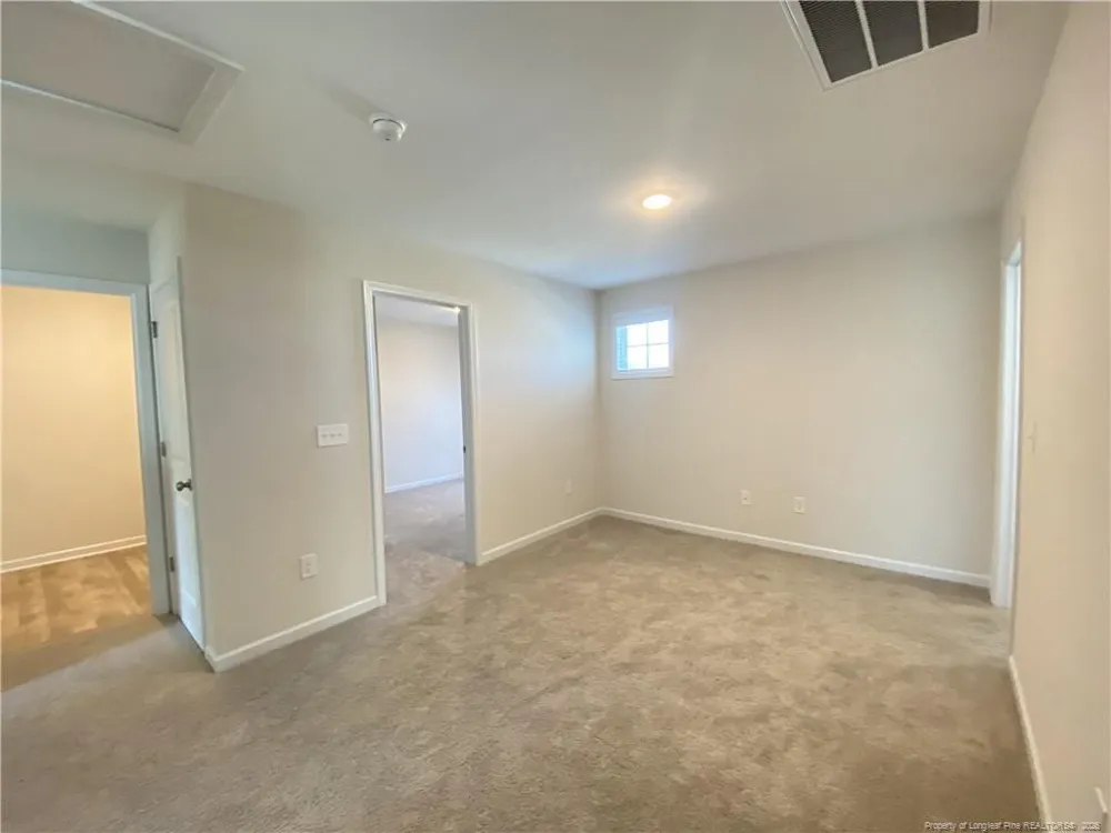 808 Old Angus Lane Spring Lake, NC 28390