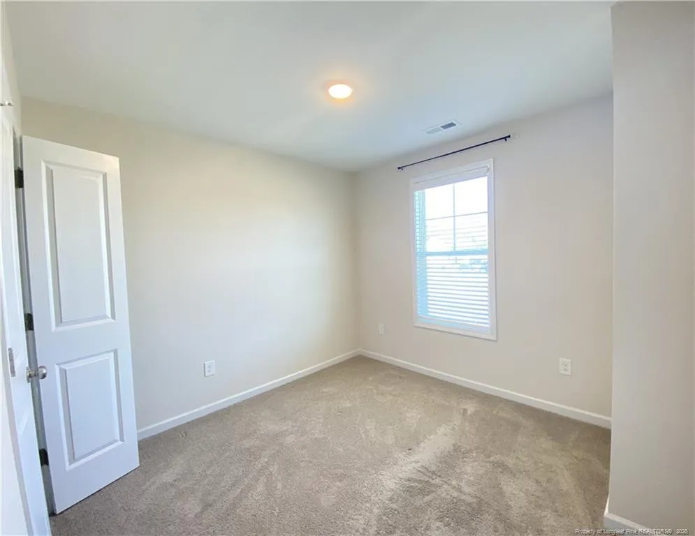 808 Old Angus Lane Spring Lake, NC 28390