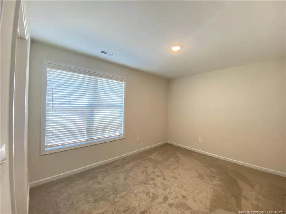 808 Old Angus Lane Spring Lake, NC 28390