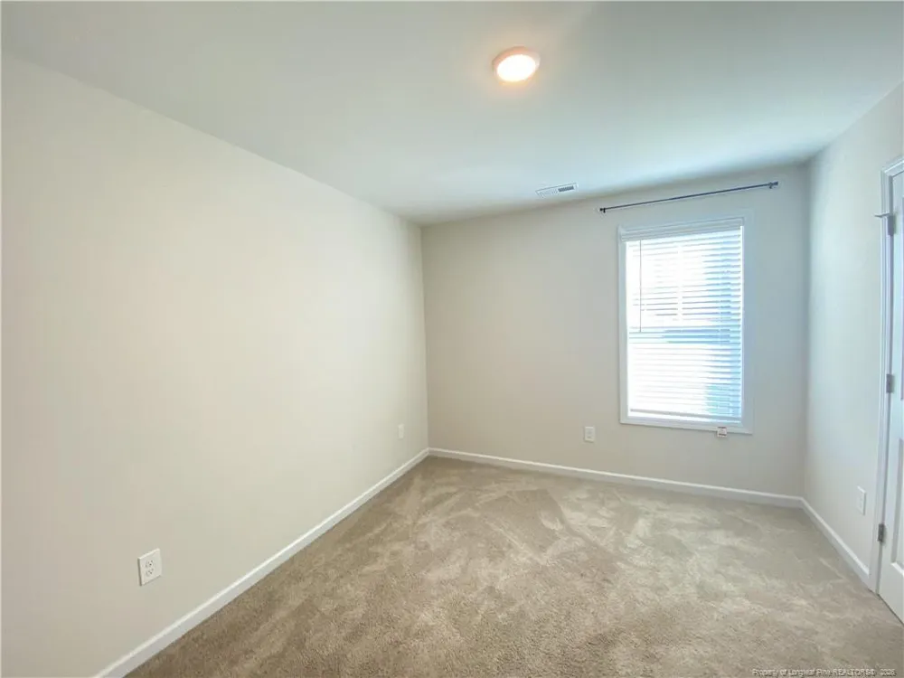808 Old Angus Lane Spring Lake, NC 28390