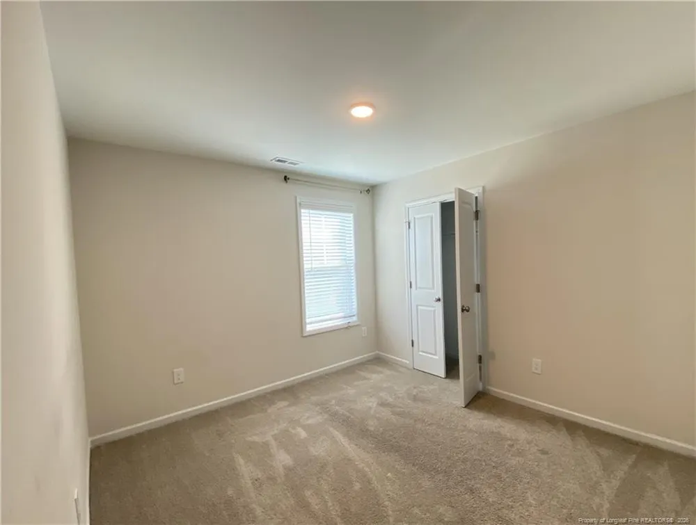 808 Old Angus Lane Spring Lake, NC 28390