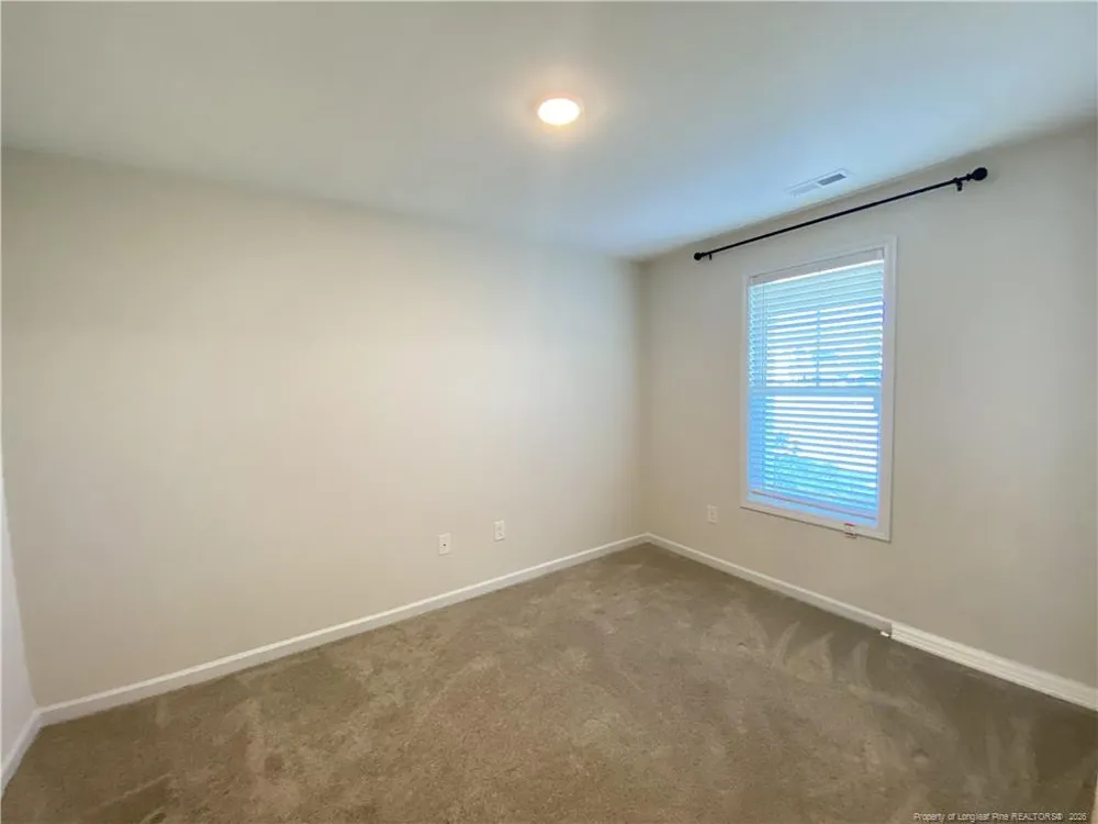 808 Old Angus Lane Spring Lake, NC 28390