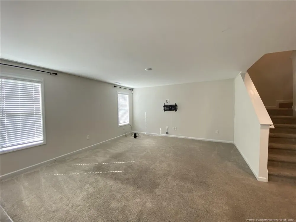 808 Old Angus Lane Spring Lake, NC 28390