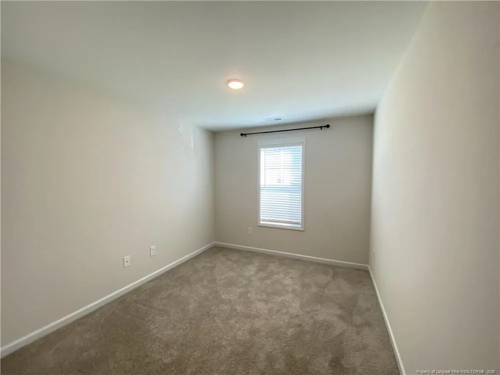 808 Old Angus Lane Spring Lake, NC 28390