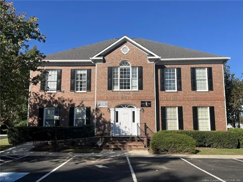 6516 Dental Lane