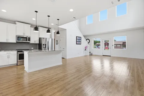 103 Waianae Court