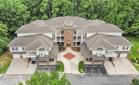 824 Sage Creek Lane