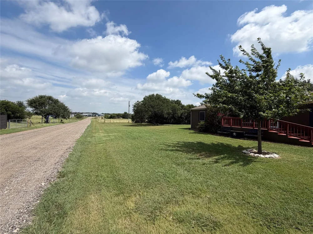 1320 Highway 138 Florence, TX 76527