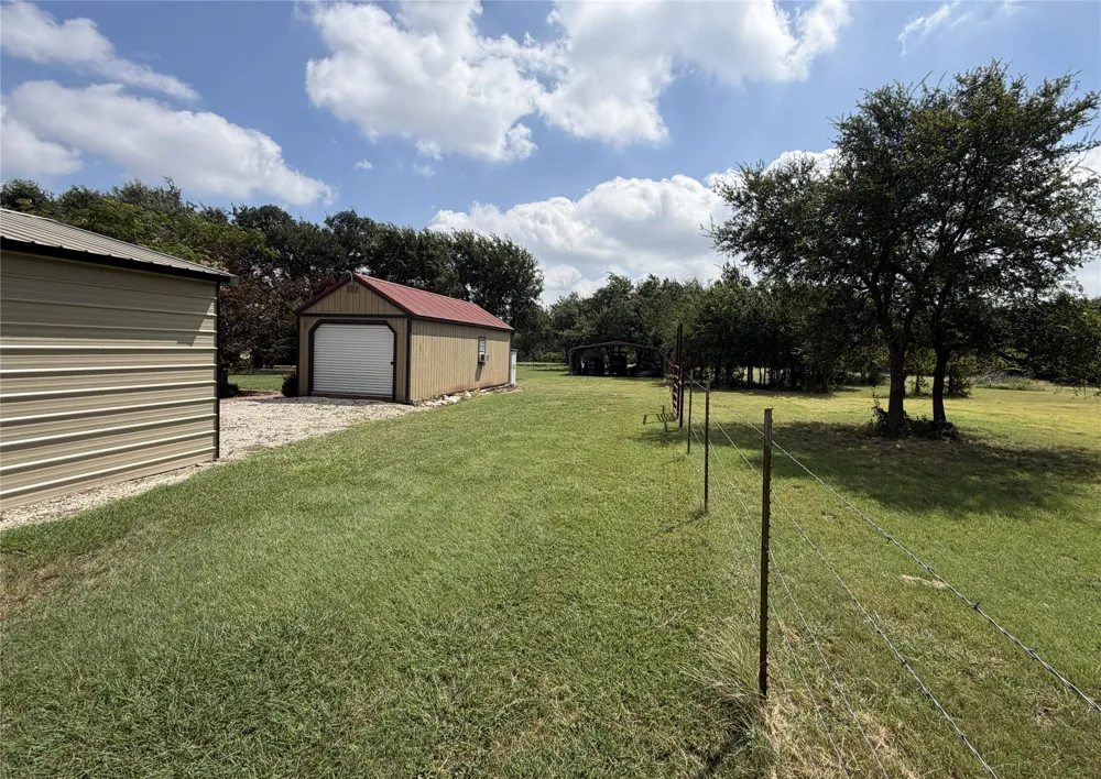 1320 Highway 138 Florence, TX 76527