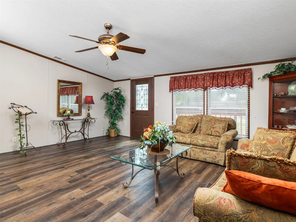 1320 Highway 138 Florence, TX 76527