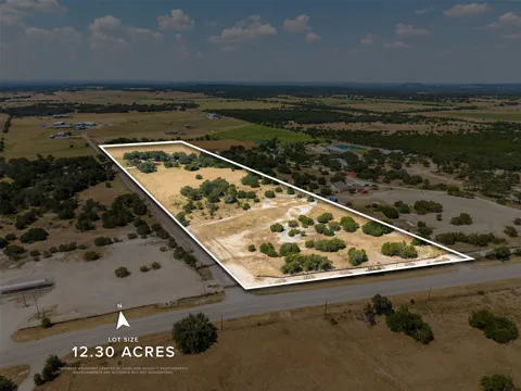 1320 Highway 138