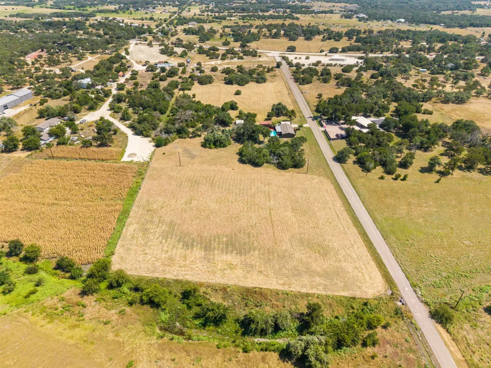 1320 Highway 138 Florence, TX 76527
