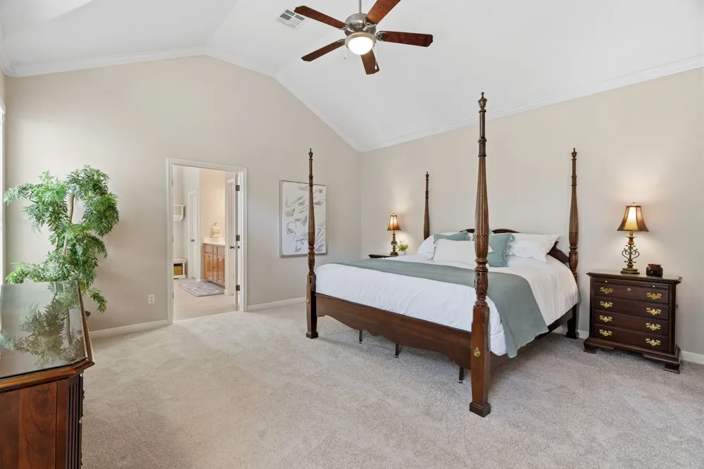 511 Mandarin Flyway Cedar Park, TX 78613