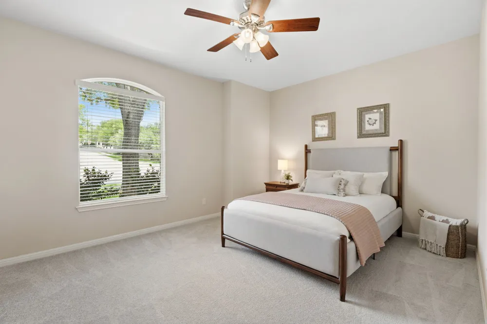 511 Mandarin Flyway Cedar Park, TX 78613