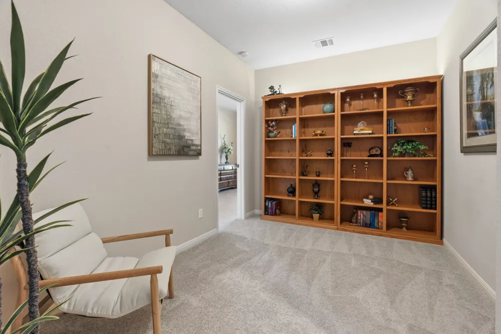 511 Mandarin Flyway Cedar Park, TX 78613