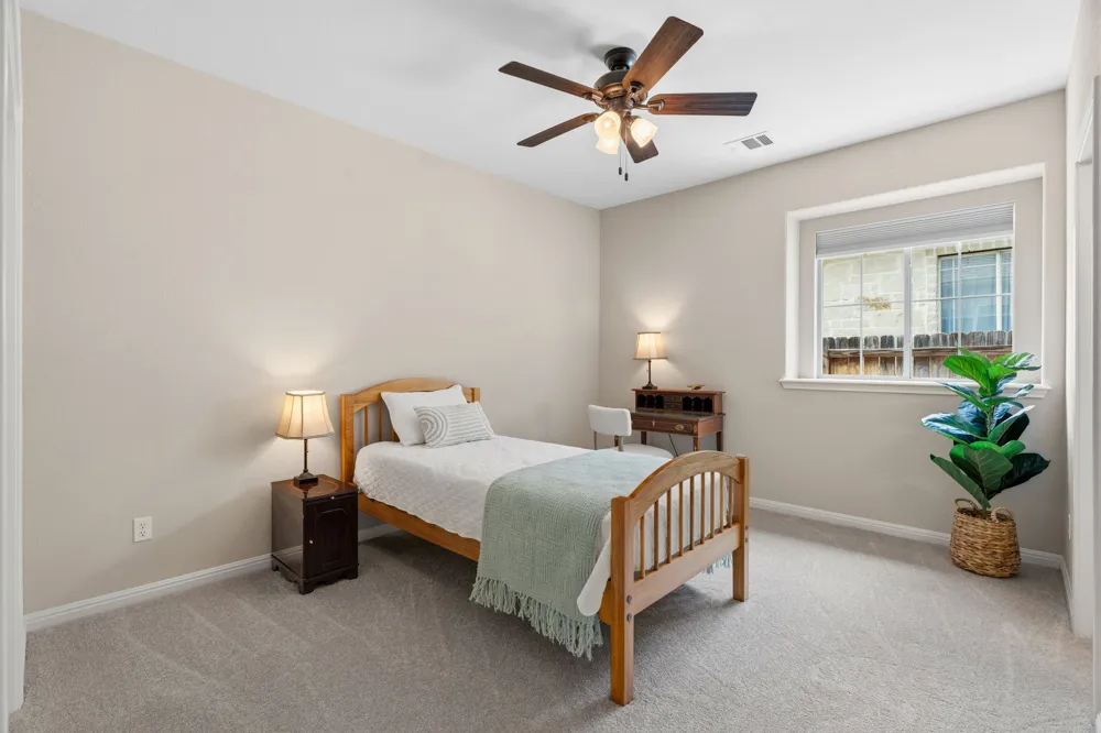 511 Mandarin Flyway Cedar Park, TX 78613