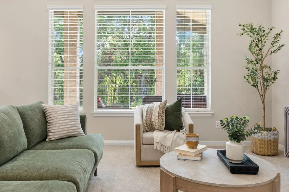 511 Mandarin Flyway Cedar Park, TX 78613