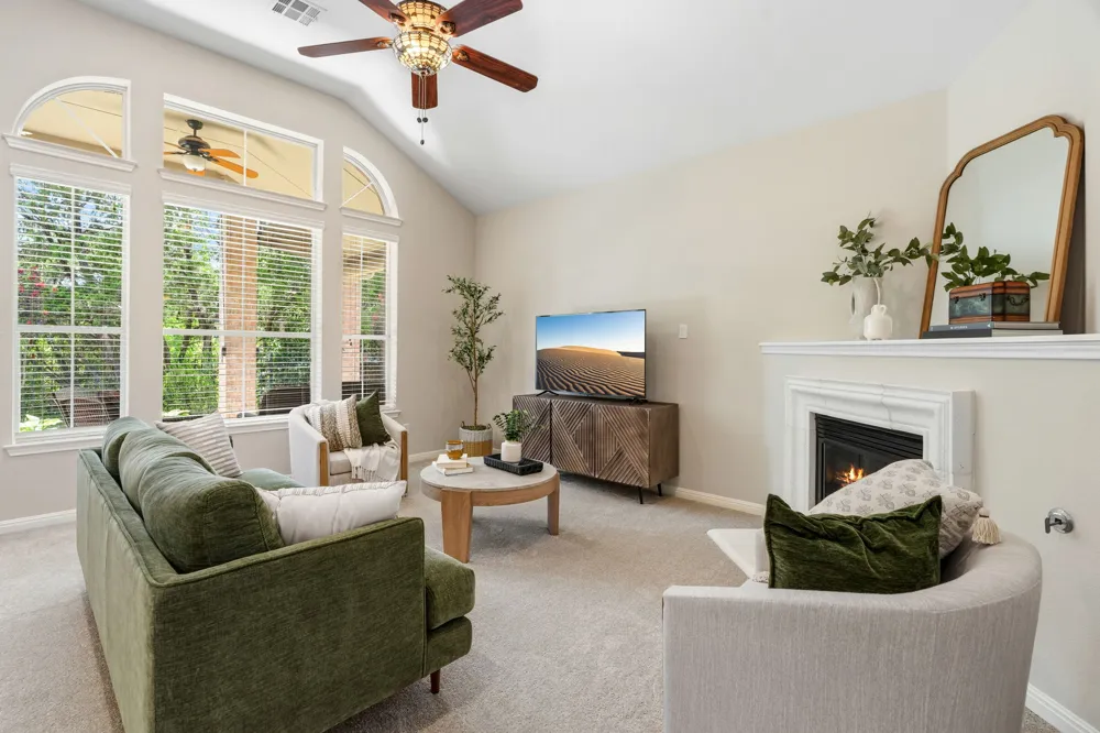 511 Mandarin Flyway Cedar Park, TX 78613