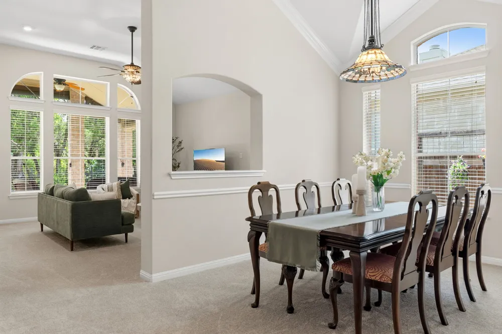 511 Mandarin Flyway Cedar Park, TX 78613