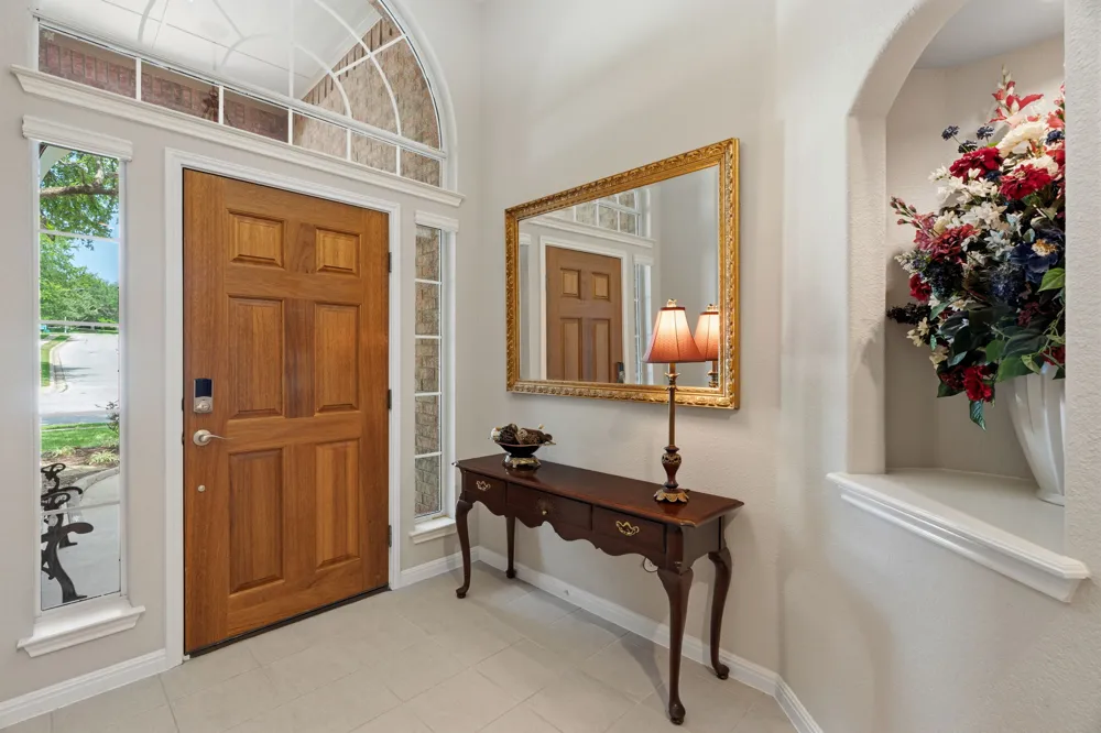 511 Mandarin Flyway Cedar Park, TX 78613