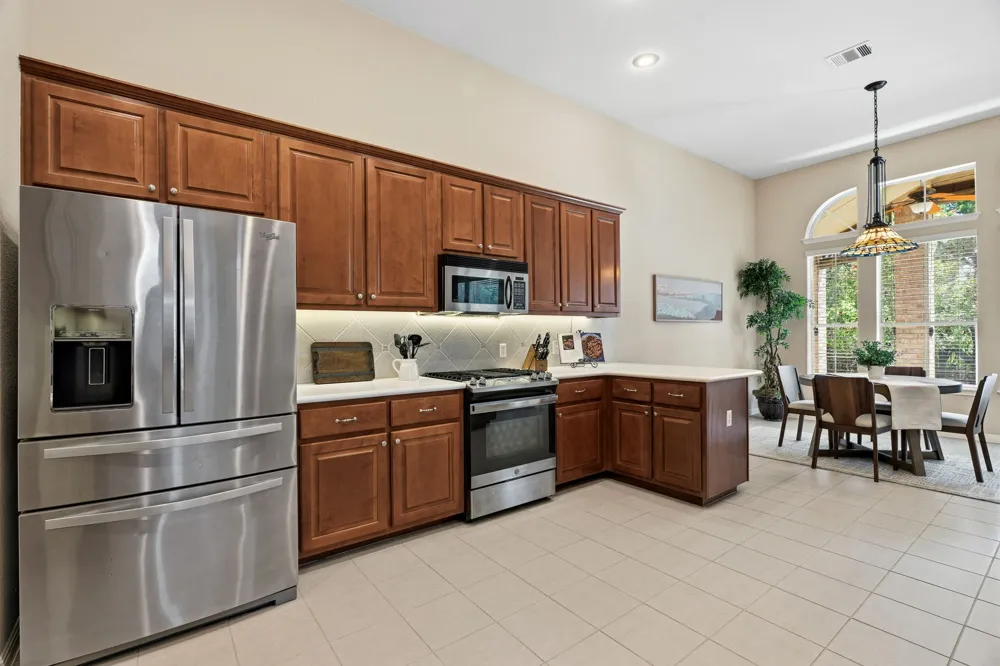 511 Mandarin Flyway Cedar Park, TX 78613