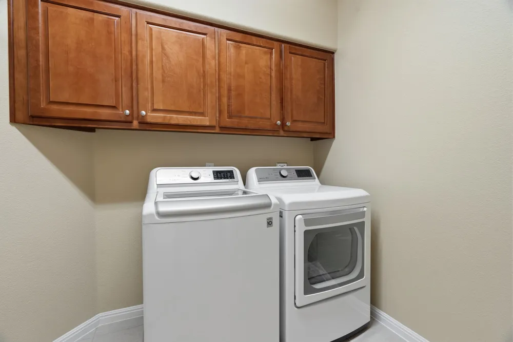 511 Mandarin Flyway Cedar Park, TX 78613