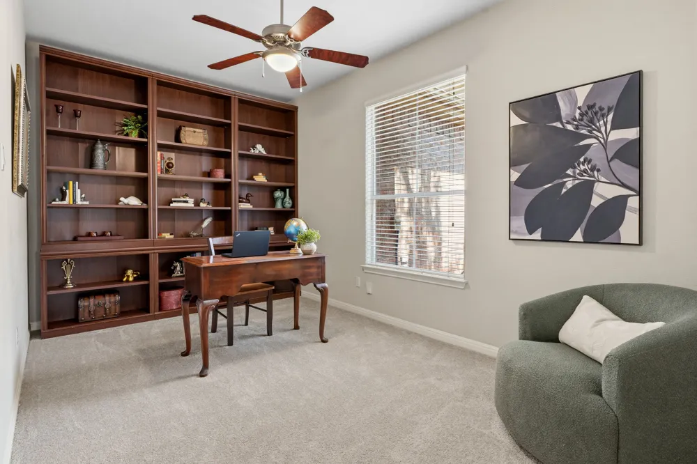 511 Mandarin Flyway Cedar Park, TX 78613