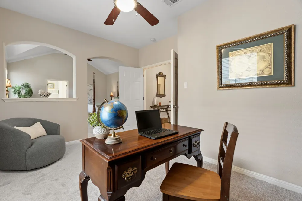 511 Mandarin Flyway Cedar Park, TX 78613