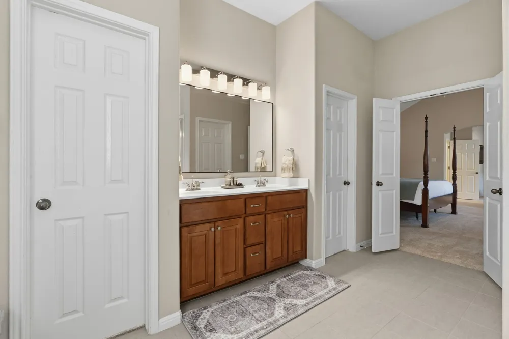 511 Mandarin Flyway Cedar Park, TX 78613