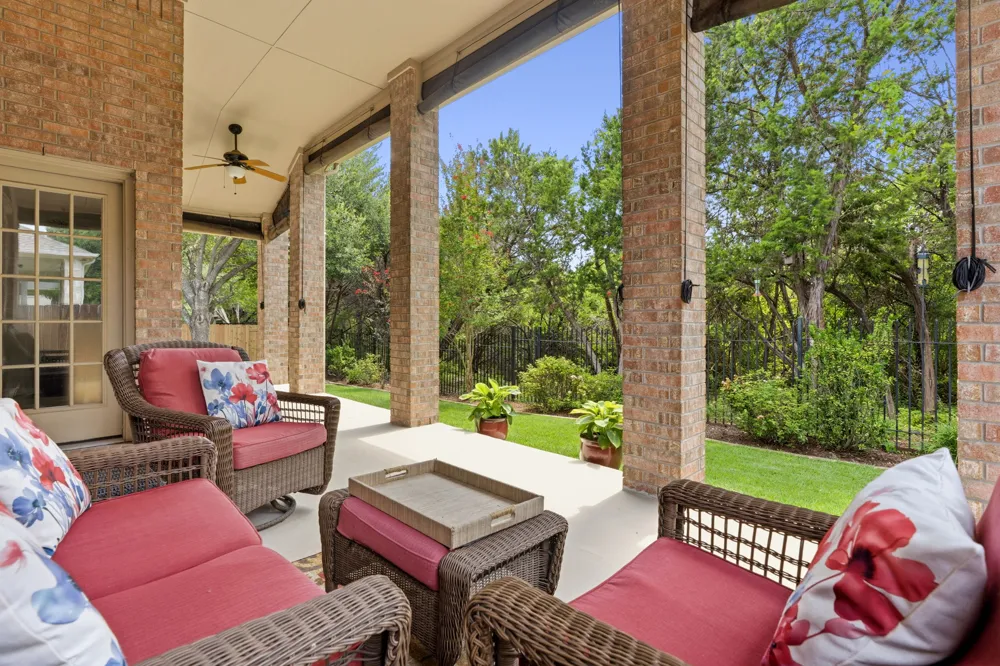 511 Mandarin Flyway Cedar Park, TX 78613