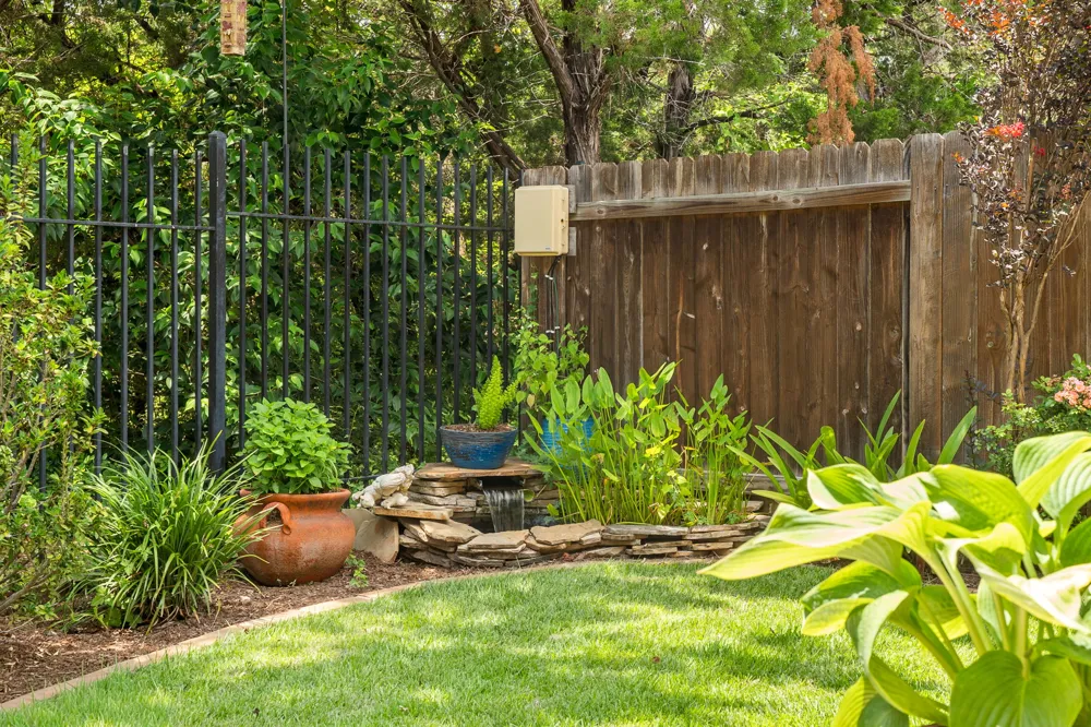 511 Mandarin Flyway Cedar Park, TX 78613