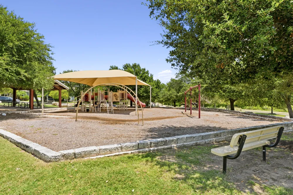 511 Mandarin Flyway Cedar Park, TX 78613