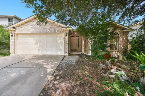 1104 Battenburg Trail