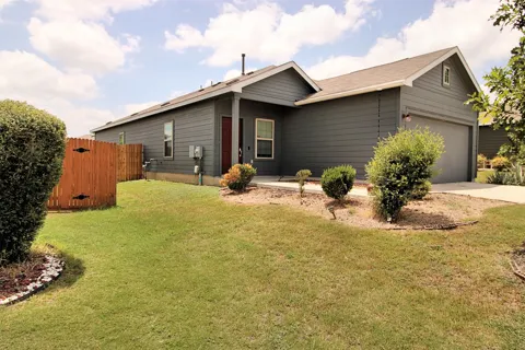 299 Emerald Green Trail