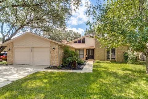 4258 Tall Elm Woods
