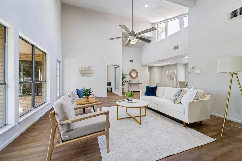 4258 Tall Elm Woods San Antonio, TX 78249