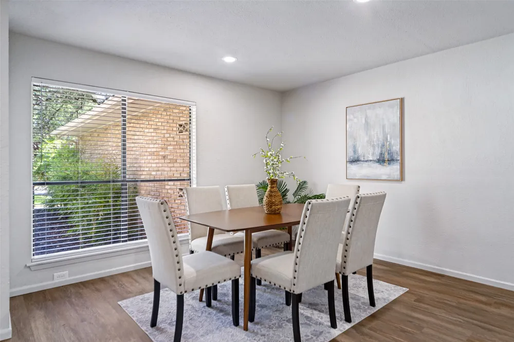 4258 Tall Elm Woods San Antonio, TX 78249