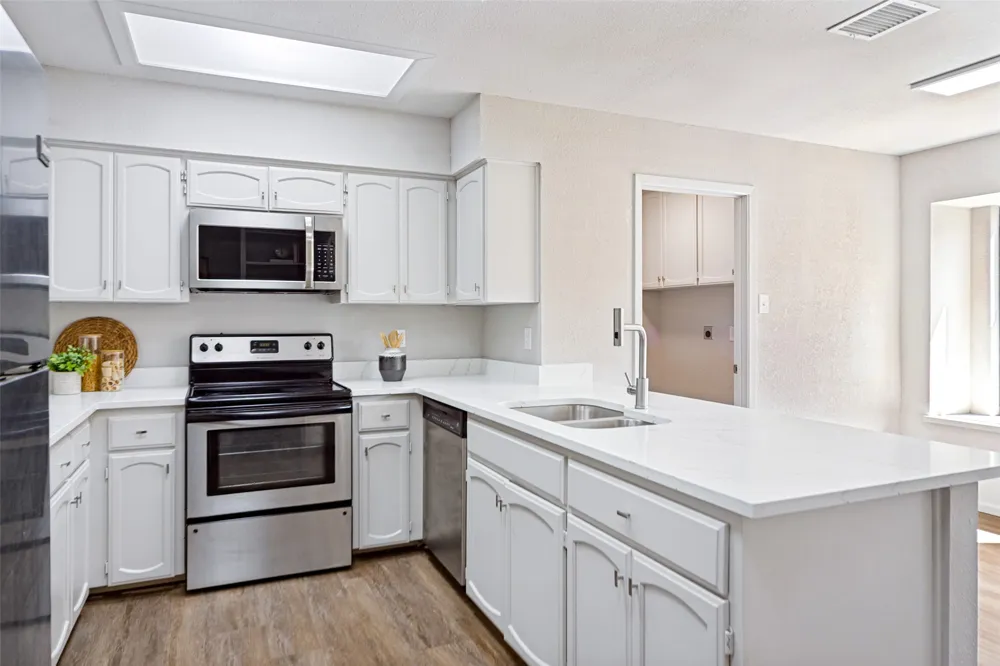 4258 Tall Elm Woods San Antonio, TX 78249