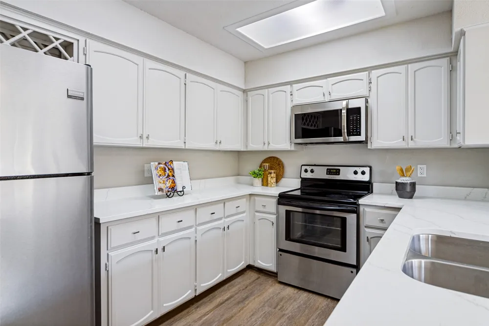 4258 Tall Elm Woods San Antonio, TX 78249