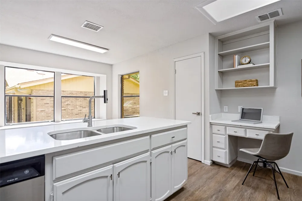 4258 Tall Elm Woods San Antonio, TX 78249