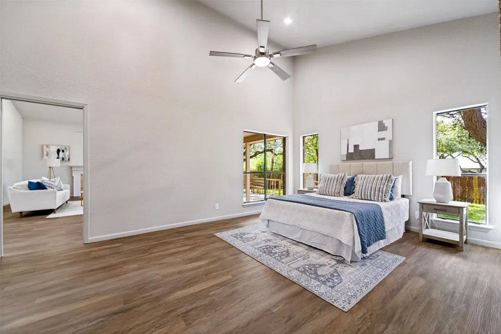 4258 Tall Elm Woods San Antonio, TX 78249