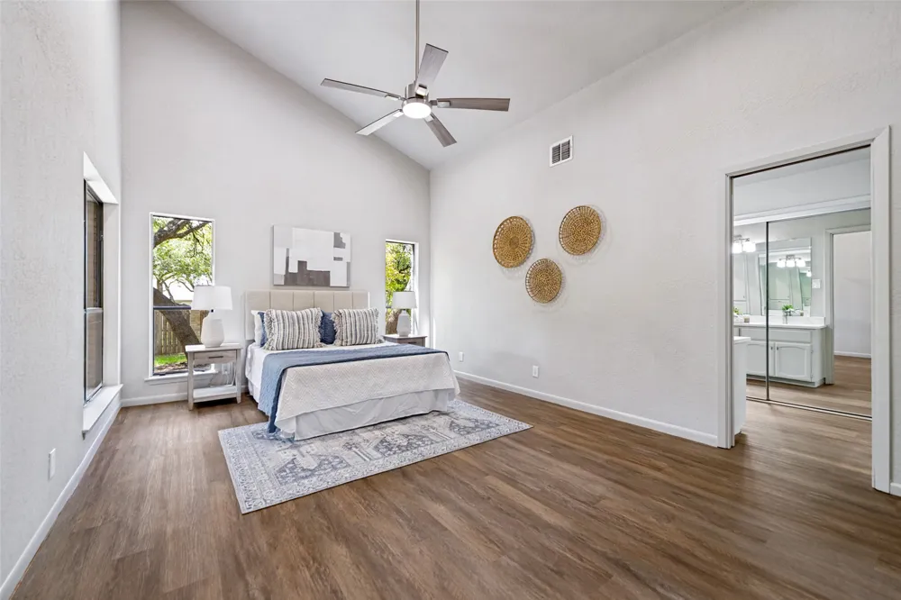 4258 Tall Elm Woods San Antonio, TX 78249