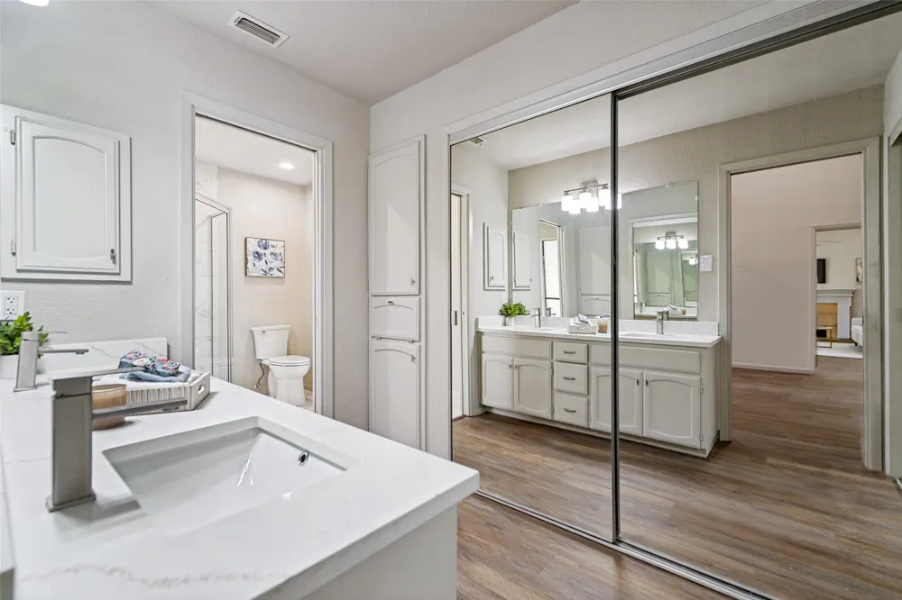 4258 Tall Elm Woods San Antonio, TX 78249