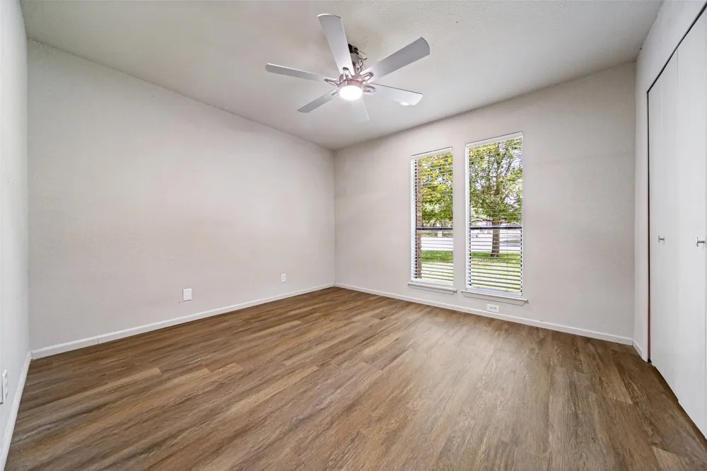 4258 Tall Elm Woods San Antonio, TX 78249