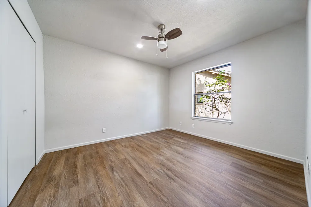 4258 Tall Elm Woods San Antonio, TX 78249