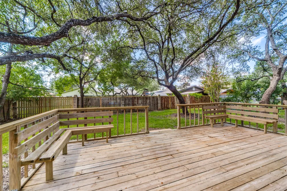4258 Tall Elm Woods San Antonio, TX 78249