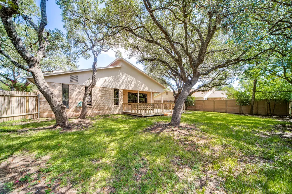4258 Tall Elm Woods San Antonio, TX 78249