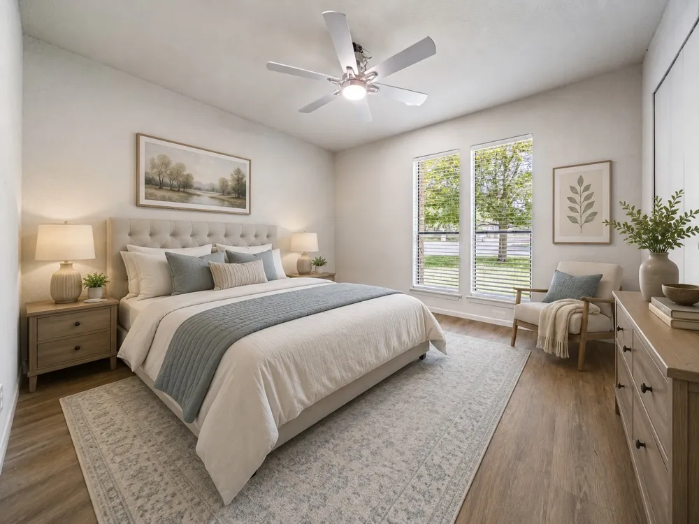 4258 Tall Elm Woods San Antonio, TX 78249
